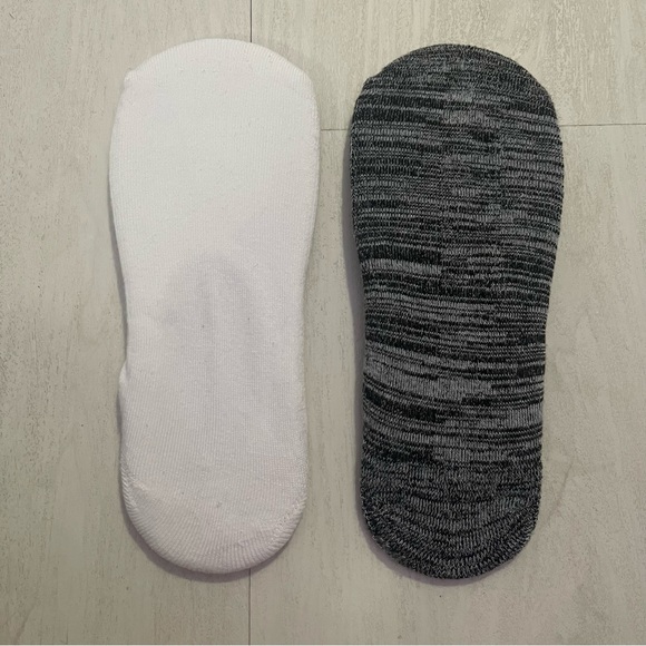 West loop socks, never used, without the original package. - Picture 2 of 2